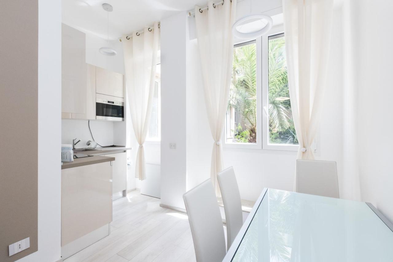 Magnoliaapartments - 18A Visconti Duomo Μιλάνο Εξωτερικό φωτογραφία