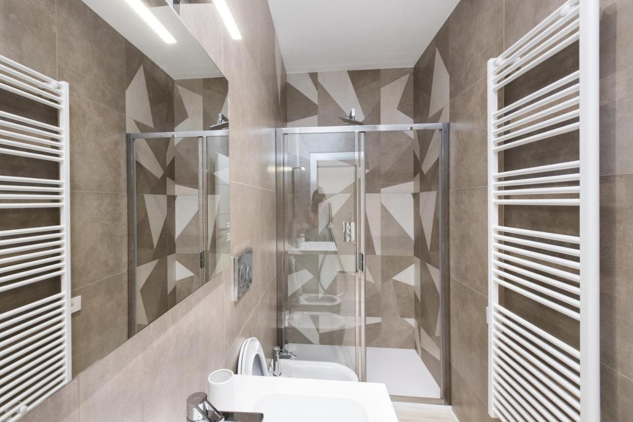 Magnoliaapartments - 18A Visconti Duomo Μιλάνο Εξωτερικό φωτογραφία